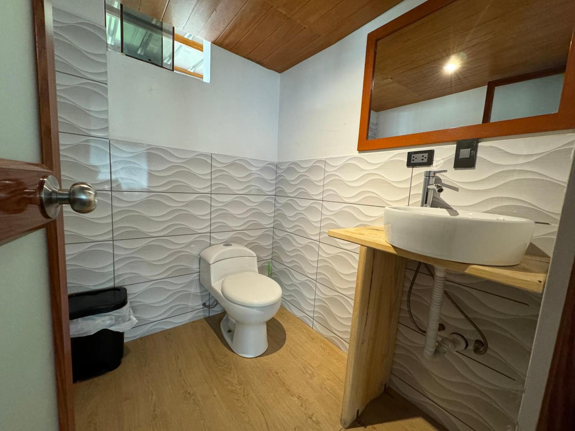 Hotel Alpamayo Guest House 와라스 외부 사진